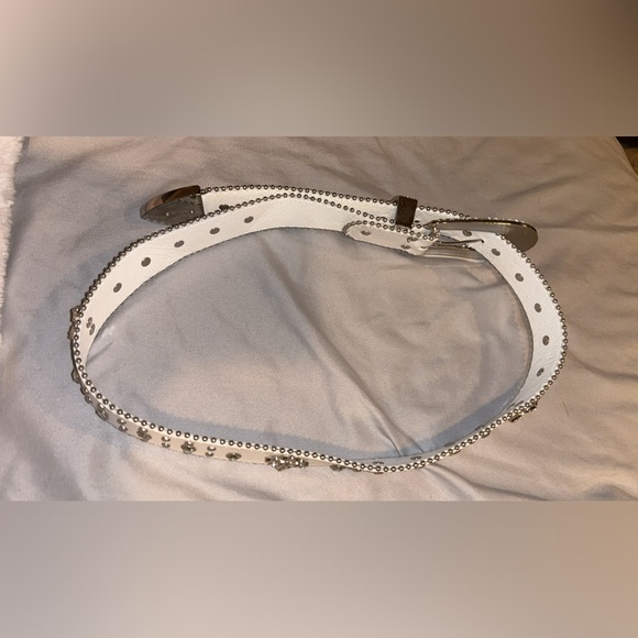Belt - Picture 5 of 6